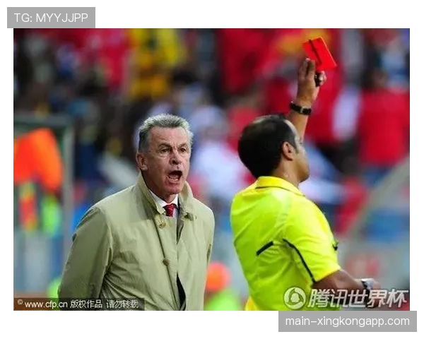 南非国脚恩萨贝伦租借加盟马梅洛迪日落 含买断条款