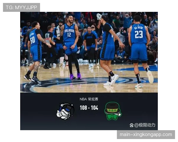 凯尔特人残阵取得四连胜,布朗稳定发挥助球队升至东部第二 凯尔特人残阵取得四连胜,布朗稳定发挥助球队升至东部第二