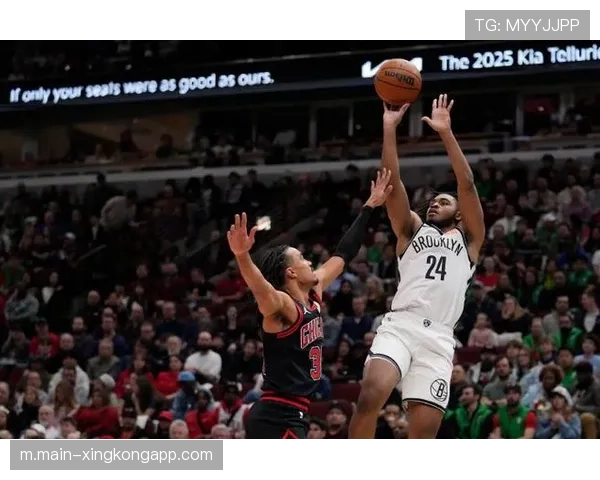 公牛24胜29负排名东部第十一,连败期间防守篮板保护效率下滑