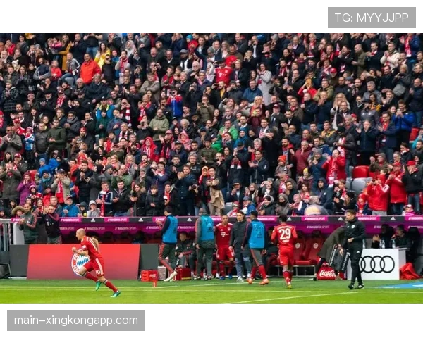 科曼伤愈替补登场 拜仁边路进攻重获重要选择 科曼伤愈替补登场 拜仁边路进攻重获重要选择