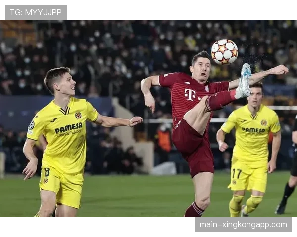 比利亚雷亚尔少赛一轮积分48分 欧冠席位争夺占据有利位置 比利亚雷亚尔少赛一轮积分48分 欧冠席位争夺占据有利位置