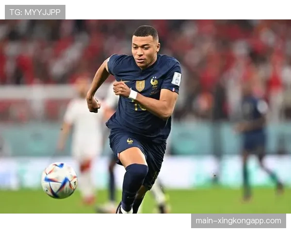 维罗纳头号射手奥尔班禁赛 球队进攻终结能力面临巨大考验