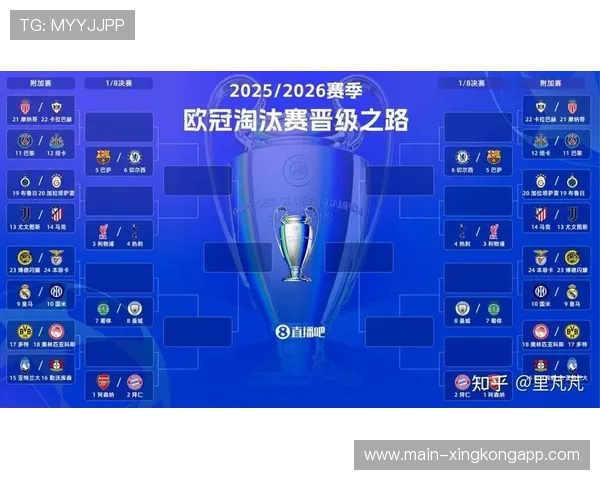 里斯本竞技构建稳定阵容框架 从附加赛逆袭成为欧冠种子队