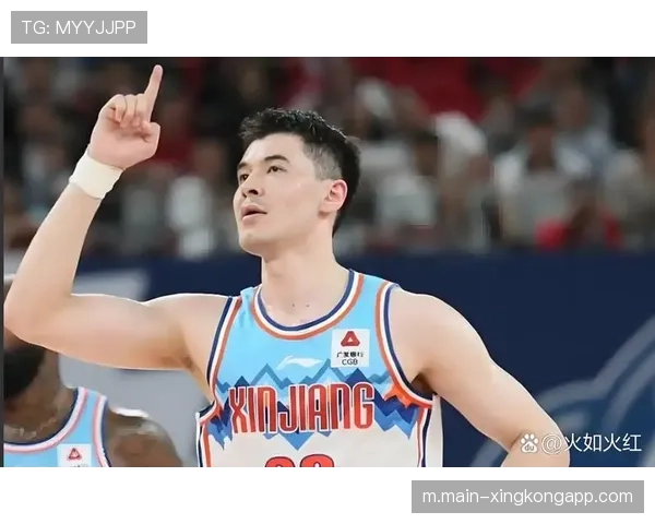 新疆伊力特阿不都沙拉木领袖作用 本土核心承担更多责任