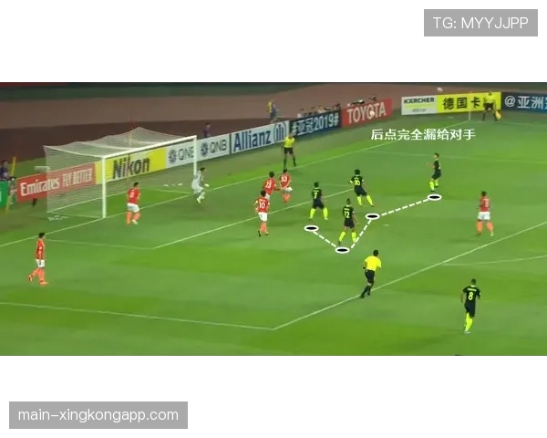 西南三强控球率与射门效率反差揭示战术差异,蓉城41%控球11射门效率更高 西南三强控球率与射门效率反差揭示战术差异,蓉城41%控球11射门效率更高