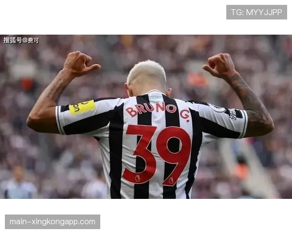 纽卡斯尔吉马良斯犯规与黄牌数据,防守侵略性的双刃剑效应 纽卡斯尔吉马良斯犯规与黄牌数据,防守侵略性的双刃剑效应