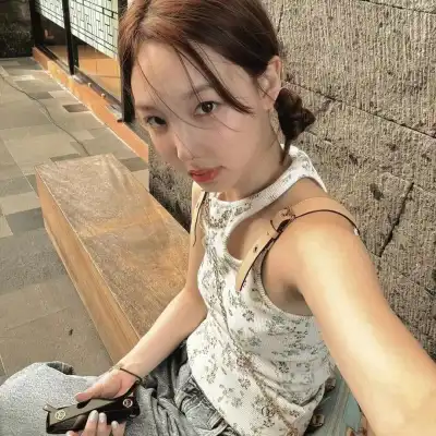 卜菁茉