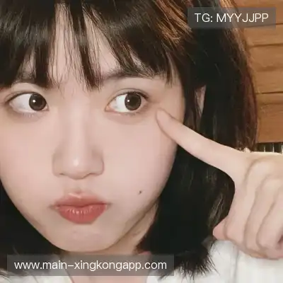 倪蓓芊